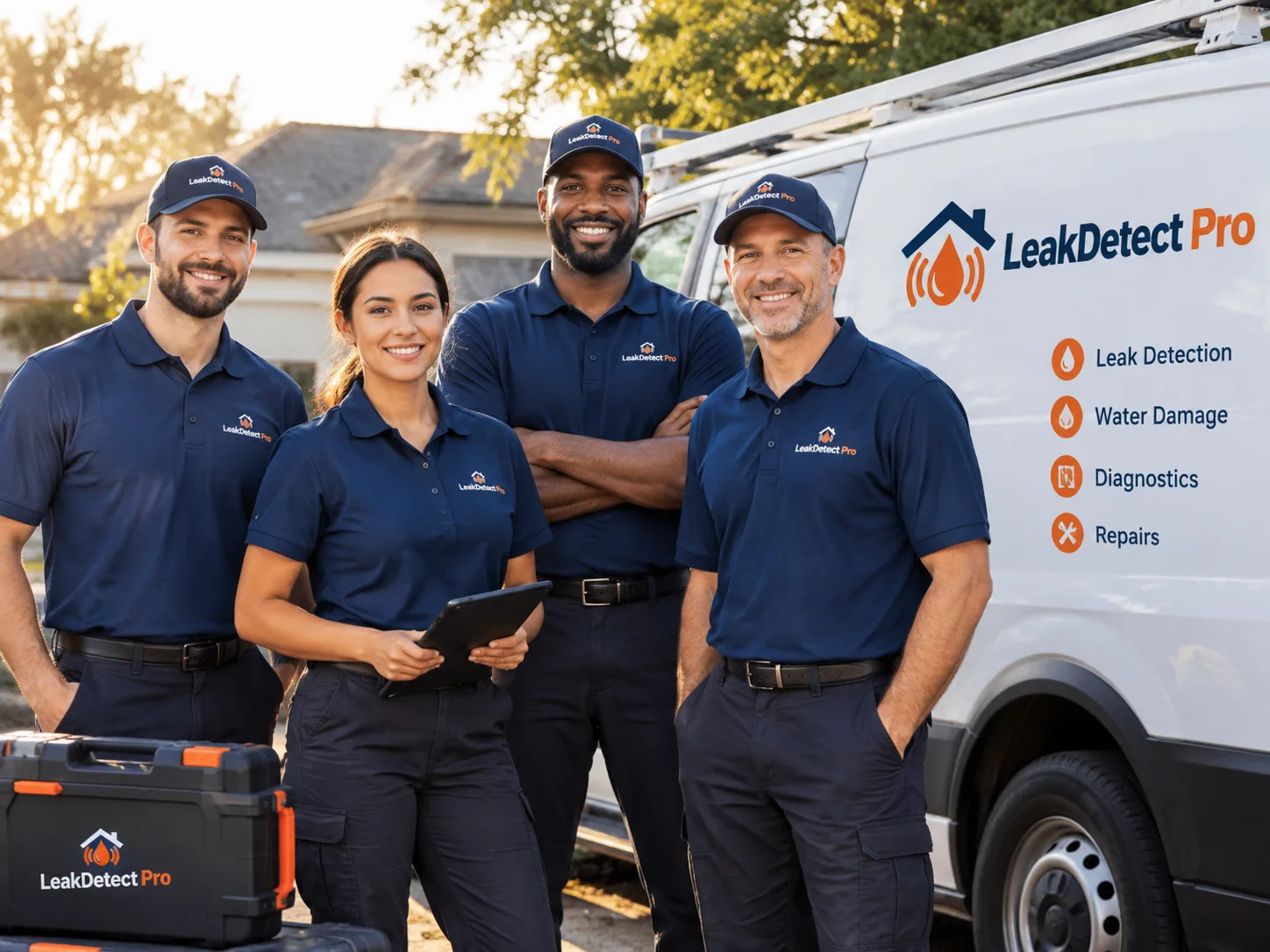 Roof Repair company in Mashpee, MA